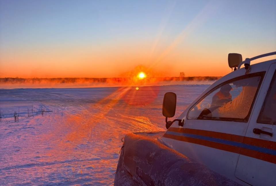 �������� ����� ����� �� ��������� ������� ����� �������� ����� ������� �������� ��-�� �������� �����������