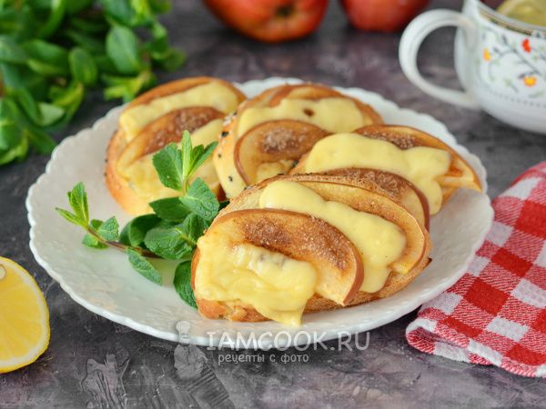 ��������� ���� ����������� ���������� � ��������: ������ ���� ��� ������ ����