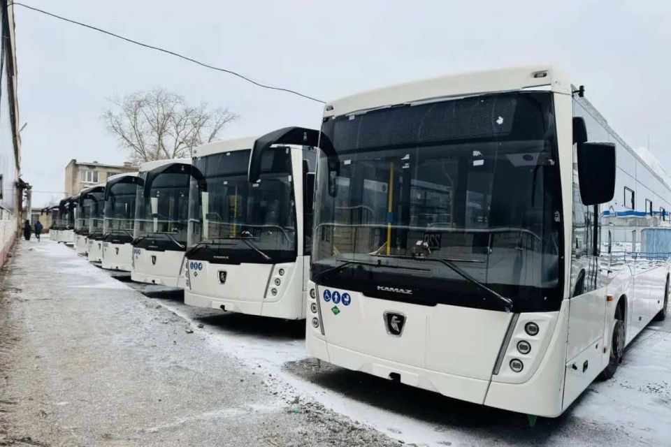 � ��������� ���������� ��������� 15 �����, ��� ����� ��������� ��������� ���������� ���������� � ���� ����