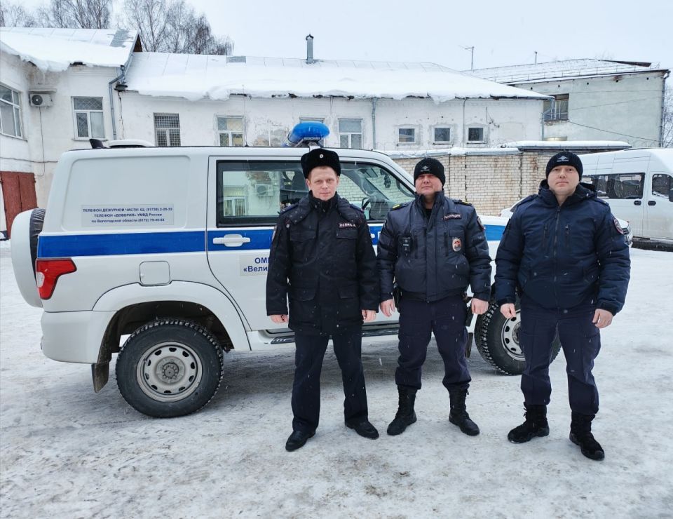 � ����������� ������� ���������� ���������-�������� ������ ������� ������ ������� �� ������� ��������