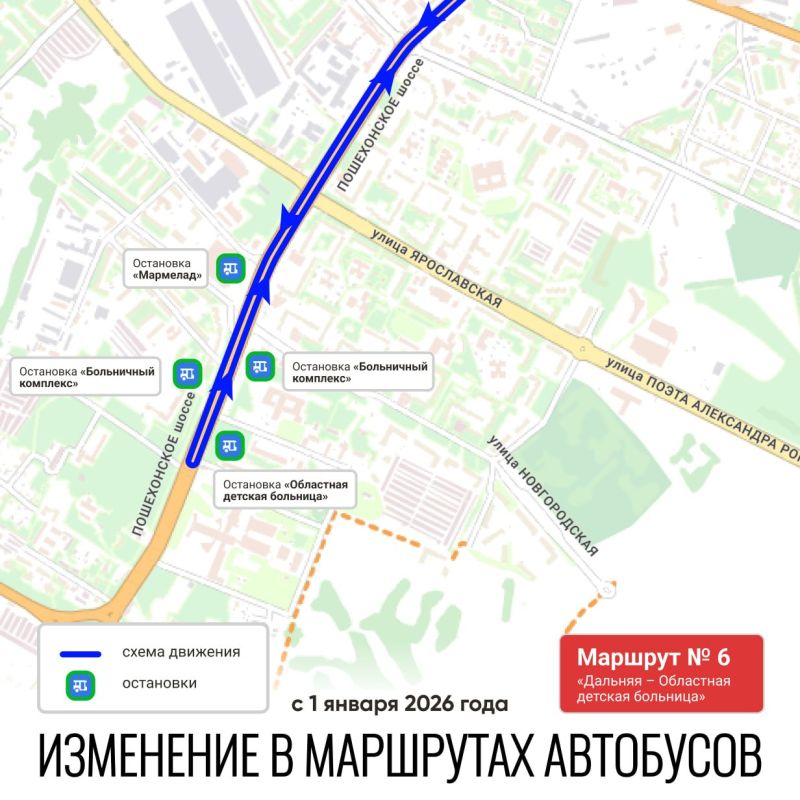 ������� �6 ���������� ������� �������: �� ����� ����������� �� �������� ��������� ���������� ������� ��������, �� ������� �� ����� ������������