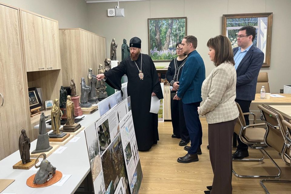 ���������� ����������� ����� ������������ �� ����� ��������� ������� ��������