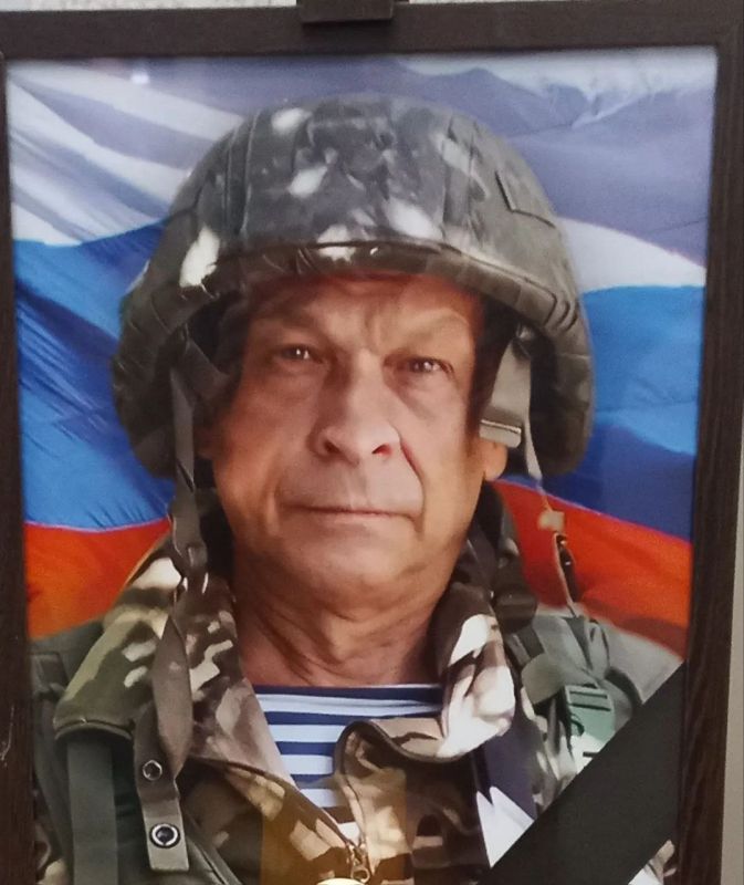 � ���� ��� ����� �������������� ������ �������� �� ���������