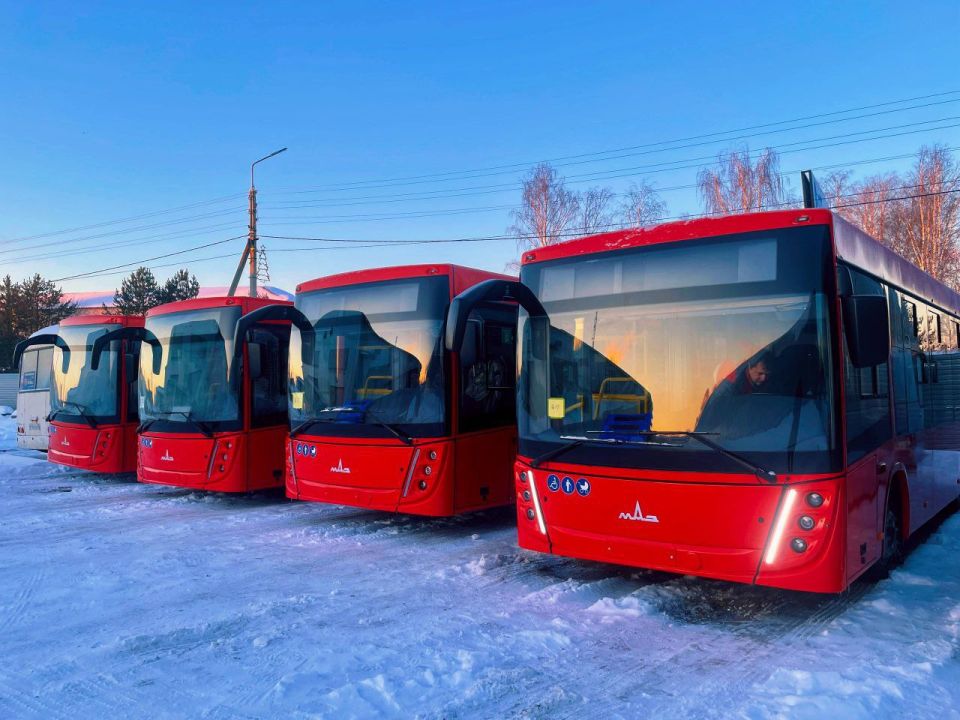 ������� ����� �������� ���������� ������������ ���������!