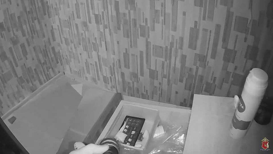 ������������ � ����� �������� ��������������� � ���������� ��������� ��������� ������� ���������