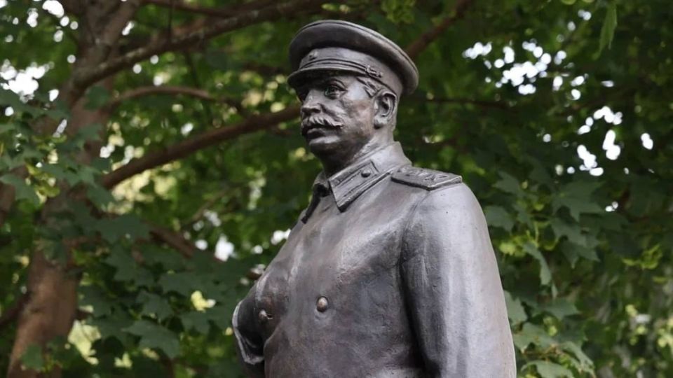 ������������ ��� ������� ���������������� ����������� �� �������� ��������� ������� � �������