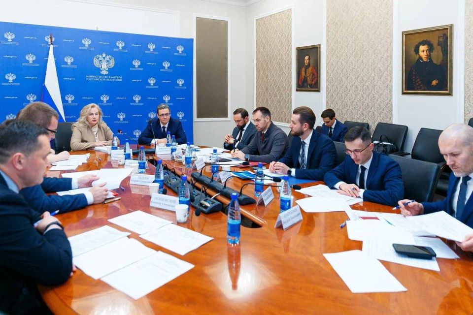 ������� ��������� � ������!