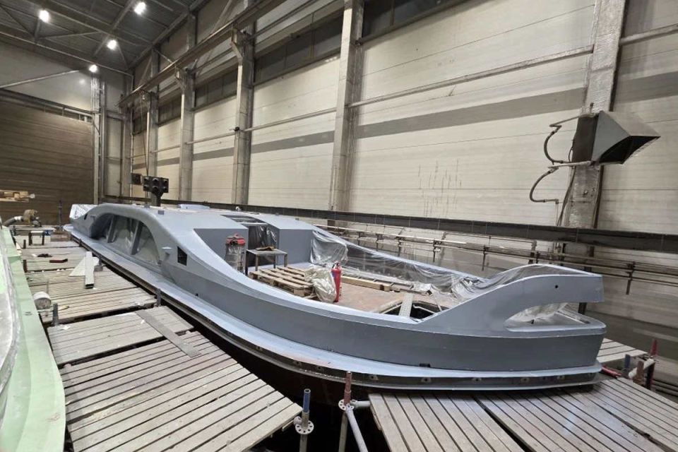 � ������� ��������� ������� ��� ������ ��������