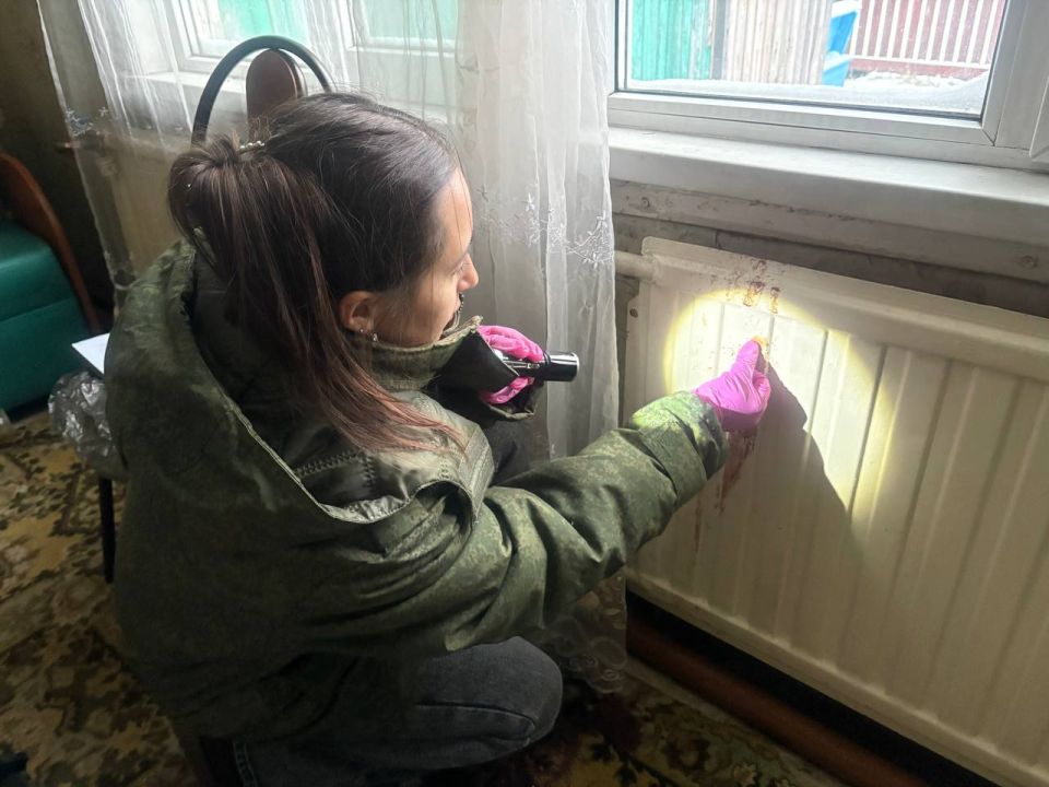 ������ ������� ����������� ��������� �� ���� � ����������� �������� ����