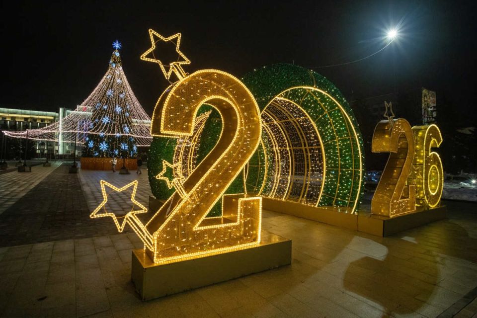 ������ ���������� �������-2027 ����� ��� ������� ��� �������