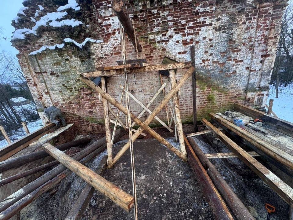 ����� ���������! ���� ������� ���������� XIII ���� ����� ��������� � ����������� ������