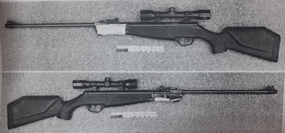 Сотрудники ОМВД России «Череповецкий» уличили жителя Череповца в умышленном причинении вреда здоровью несовершеннолетнему