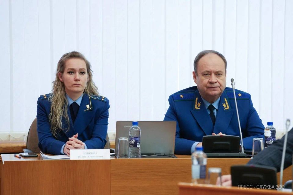 �������� ������� ������ ��������� ������ ������� � 57-� ��������� ������ ���������������� �������� ����������� �������