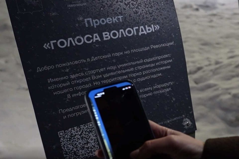 ������� �������� � ���������� ������� �����!