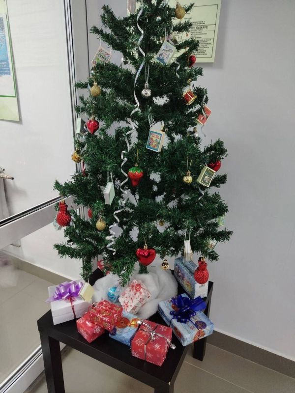 �������� � ����-��������� �����? ����������, ��� ��������� � ����������!