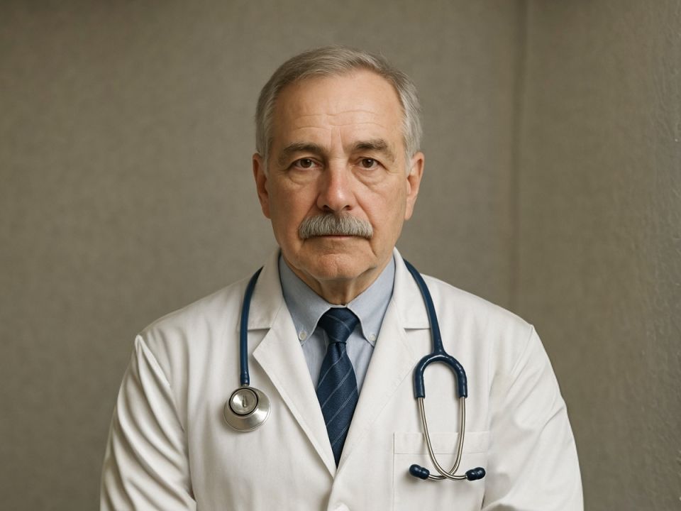 ������� ��������: ��� ����� ��������� �� ������� ��� ��������