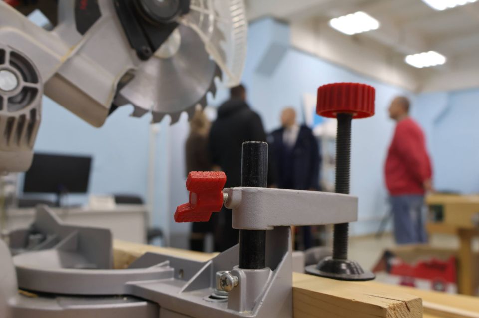 ������ ���������: ����� ����� ����������� � ��������� ������ ����������� ������ ������� �� ������� ������������ ������� � �������� �������������