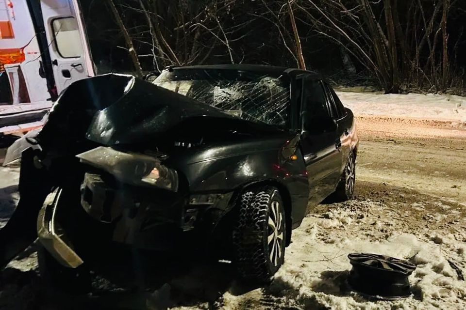 ���������� ����: � ������� ������ �������� �������� �������� � ������