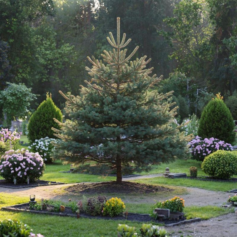 ��������������� ��� ������: ������� ��������� ��������������� � ����� ����