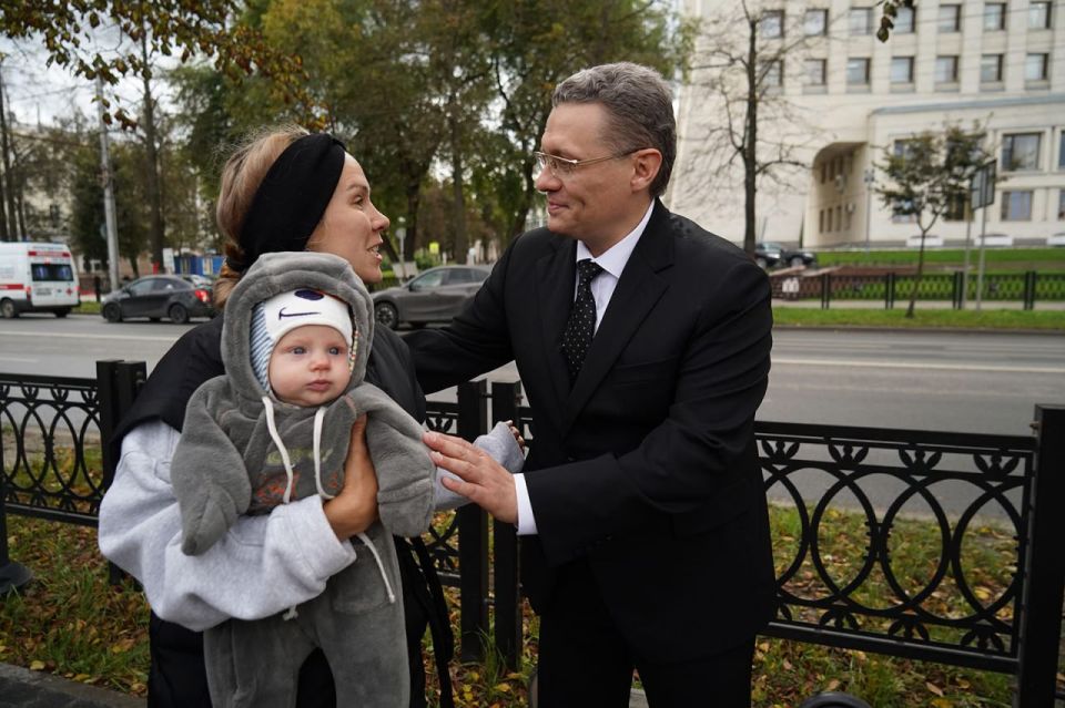 ��������� ������ � ����� �������� ������ ���������� �������� �� �����������