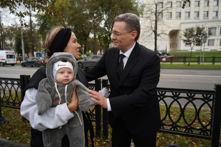 ��������� ������ � ����� �������� ������ ���������� �������� �� �����������