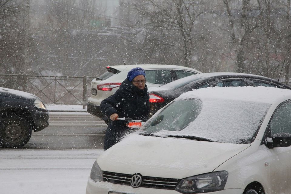 �� ����������� ��������� ����, ������� � �������� �����