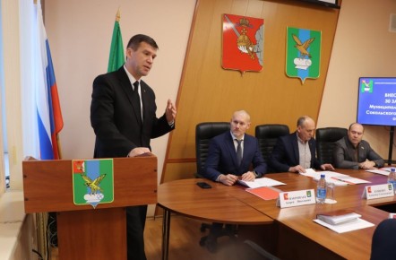 ������ ������� ������ ������ ����������� ������ �� ������ ����������� ���������������� ������� ������