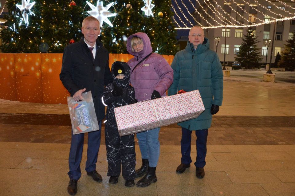 ���������� ����. ������������ ������������� �������� ����������� ������� ����� ������ � ����������� ������������ ������������ ���� �������� ������� ������� ��������� ����� "���� �������", ������������� ����� �� �������...