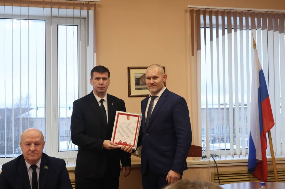 ������ ���������: � ������ �������� ������ � ���������� ����� � ������� ������������ 30-� ��������� �������������� ��������, �� ������� ������ ��� ������ ������ �������