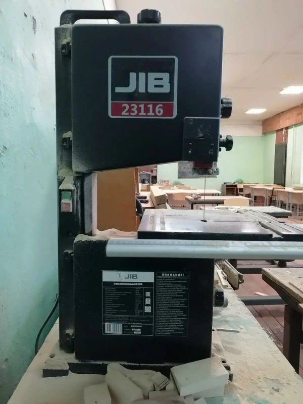 ������ ����� ��������� �� ���������� �����������-����������� ���� � ��������� ������� �����