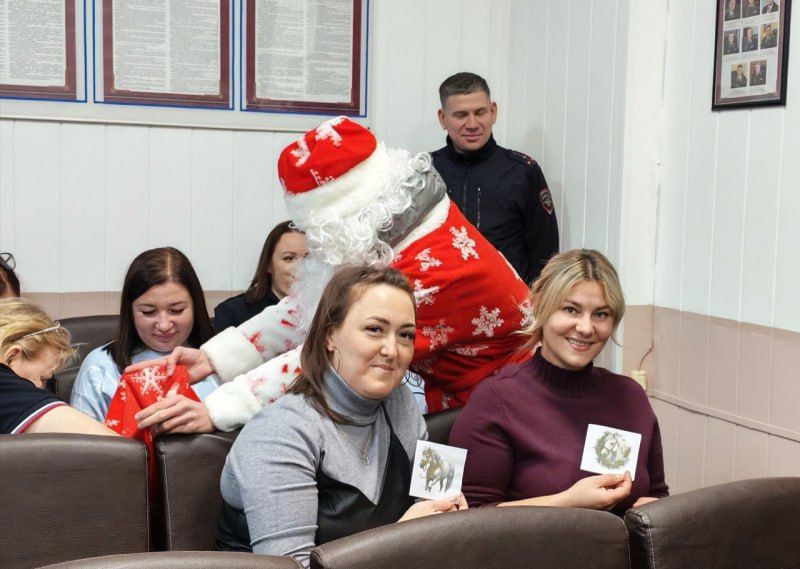 � ������� ������ ��������� ��������� ������� ���������� ����������� ������ ������� � ����������� ����� �����