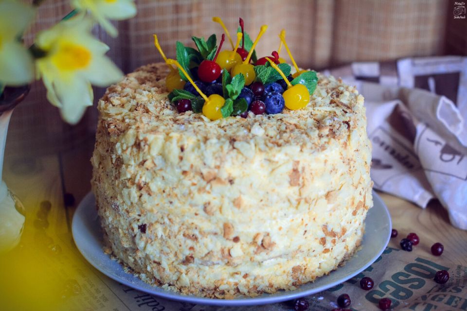 ��� ����������� ���������� ���� ���������� � ���������� ����������