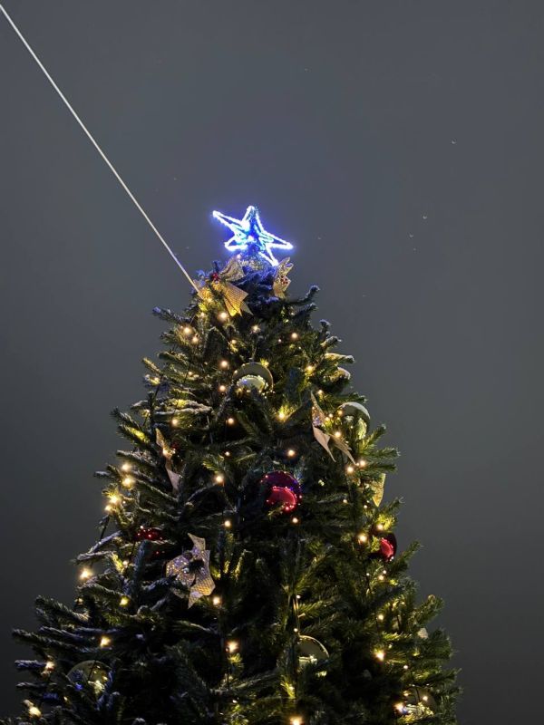 ���� -4� +1�, ������� ��������� ���� (�� ������ ������� ������ ����), ������� �������