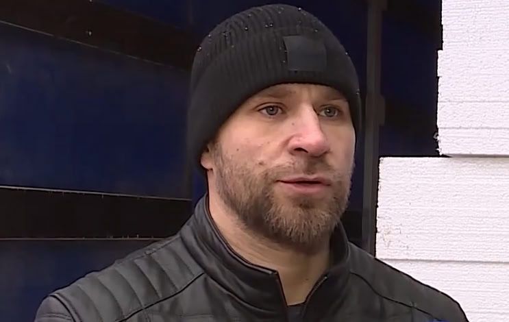 Из Вологды в зону спецоперации направят партию гуманитарной помощи