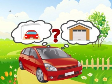 ����� ������� ��� ���������� �� ����: ����� ��� �����?