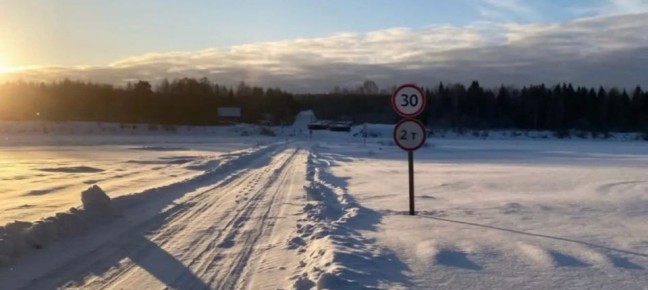 ������ ������� ��������� ��������� � ��������������� ������