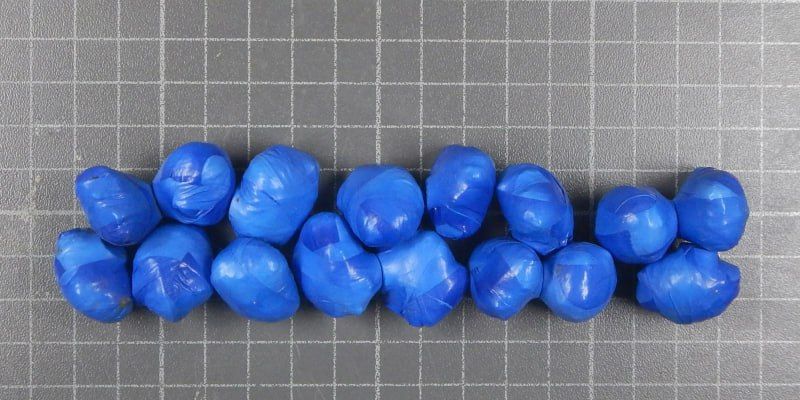 � ��������� ���������� ���������-�������� ������ ��������� �������������� � ����������