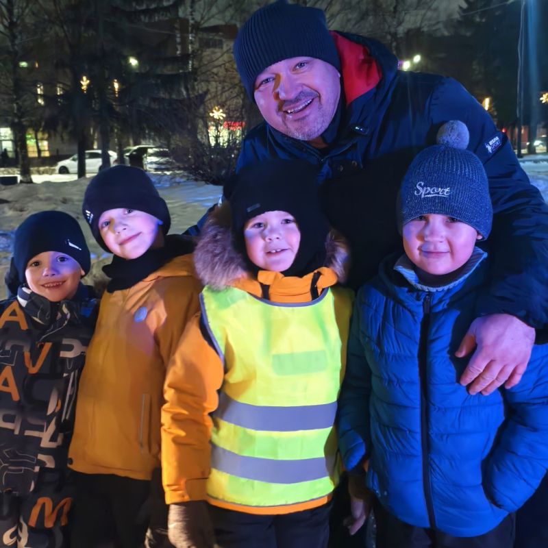 ������ ������� ������ ������� � ����������� ����� ������������ ��� �����