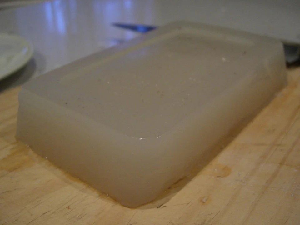 ������ ��-������: ������� ������ ����� � ����