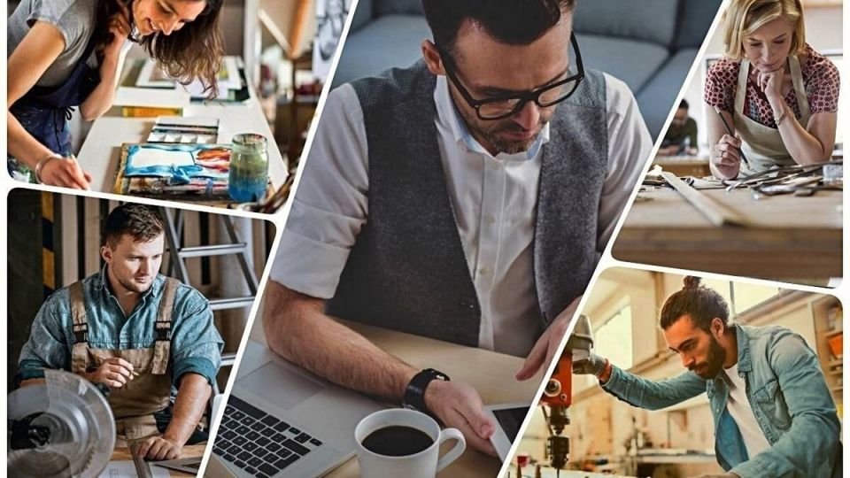 Будущее самозанятых: свобода или ловушка?