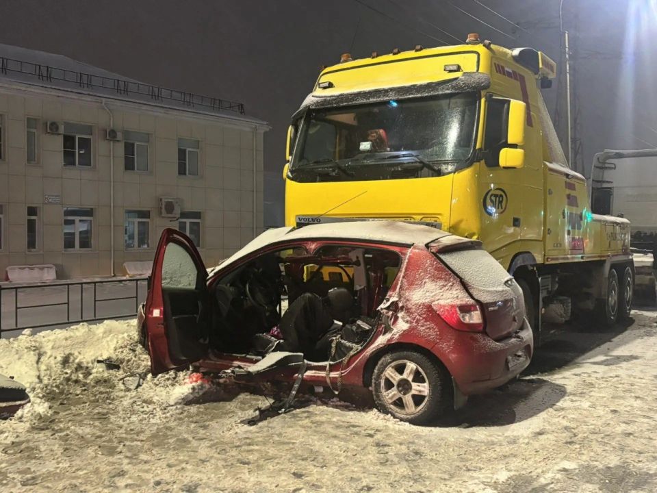 ����������� ������������ ���: ������� ������� � �� 16-������ ����