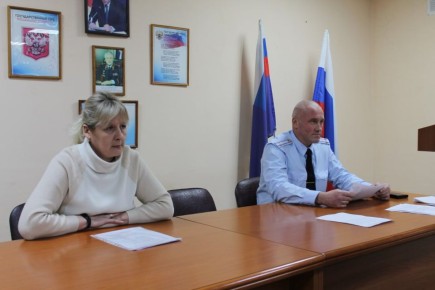 � ���� ������ ����������� ���������� �������� ��������� ������������� ������