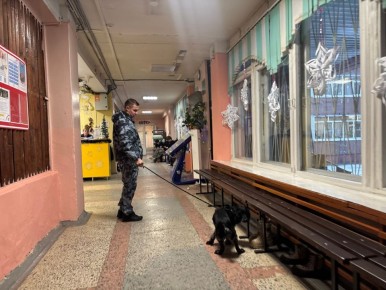 � ��������� ����������� ������� ���������������� ����� � ������