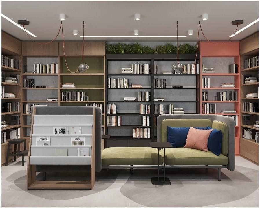 ����������� �������� 11 ���������� �������� � 2025 ����