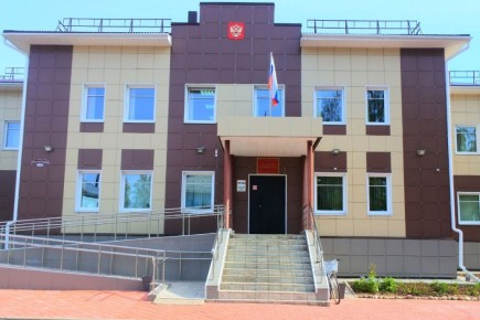 � ������� ���-��������� ����� � ��� ��������� �������� �� ������������ ���