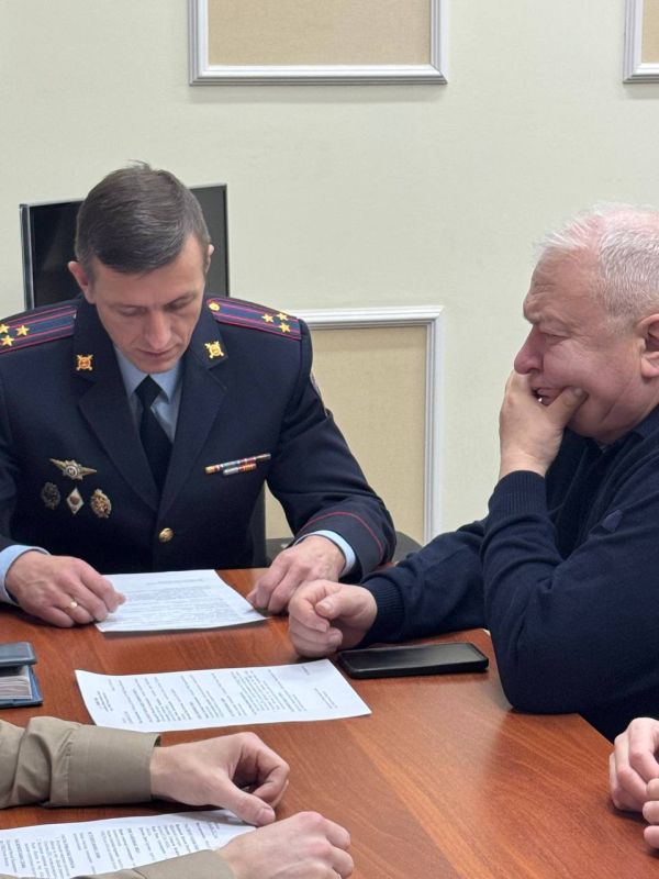 ������������ ����� ��� ���� ������ �������� ������ ��������� �� ������ 2025 ����