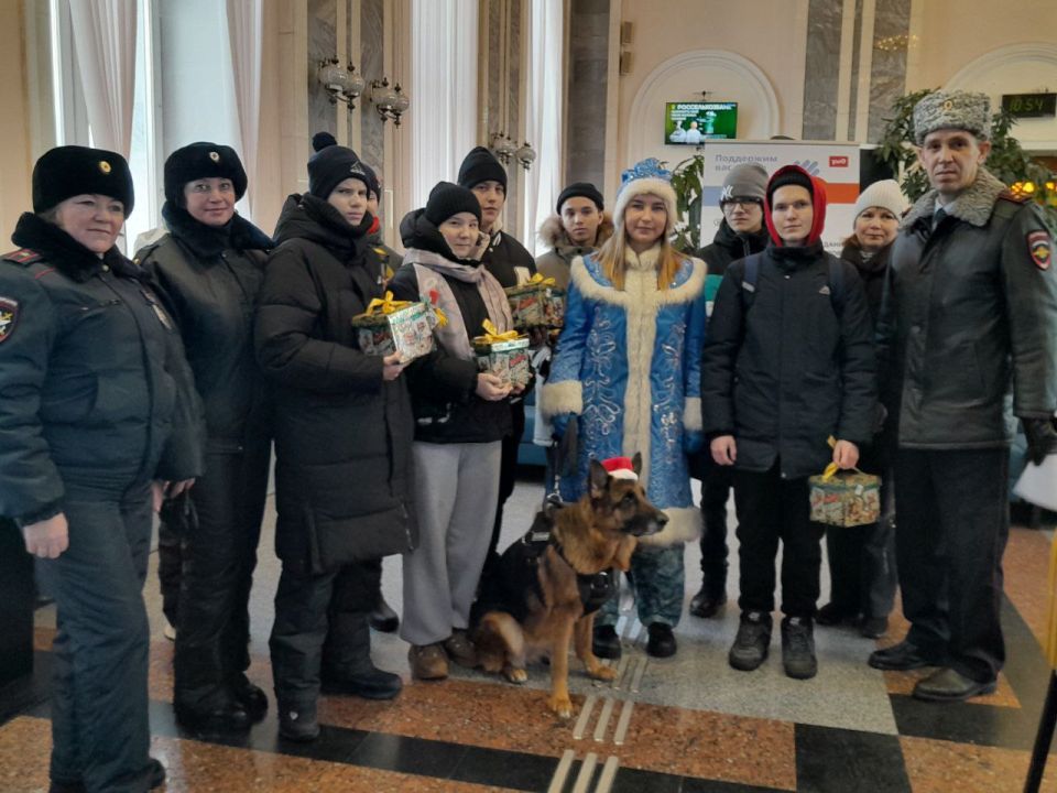 � ������� ���������� ������������ ������� ������������ ��� �������� ��������� ����� ����������� �����������