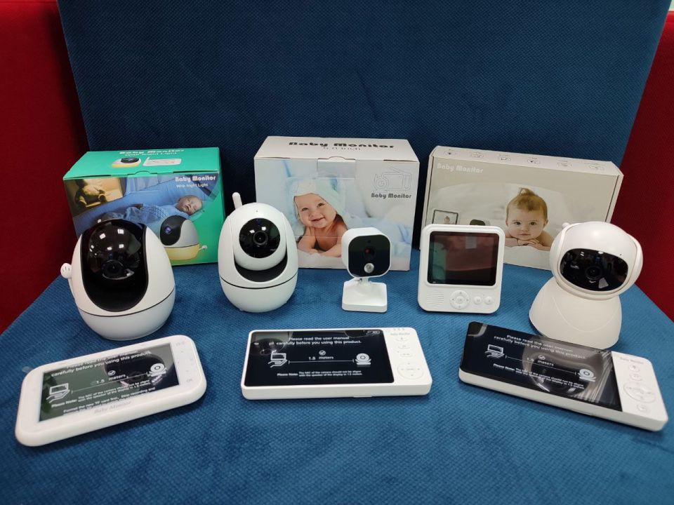 � ����������� ������� �������� 26 ������� ������� ����� ��� ������������