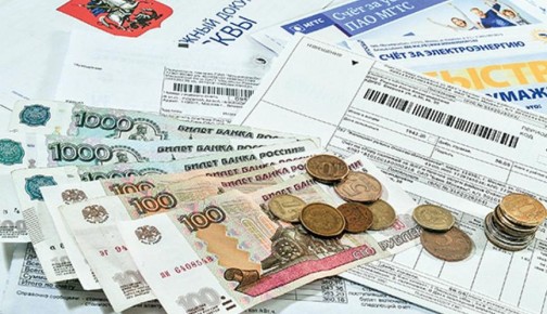 ����� ������� �������� �� ���: ��� ��������� ������� ��� ����� � ����������� � 2025 ����