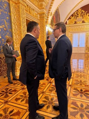 ������� ����� ����������� ����������� ������� ������� ���������� � ������ ������������